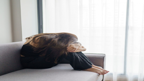 職場が合わない介護職必見！後悔しない転職と求人の探し方